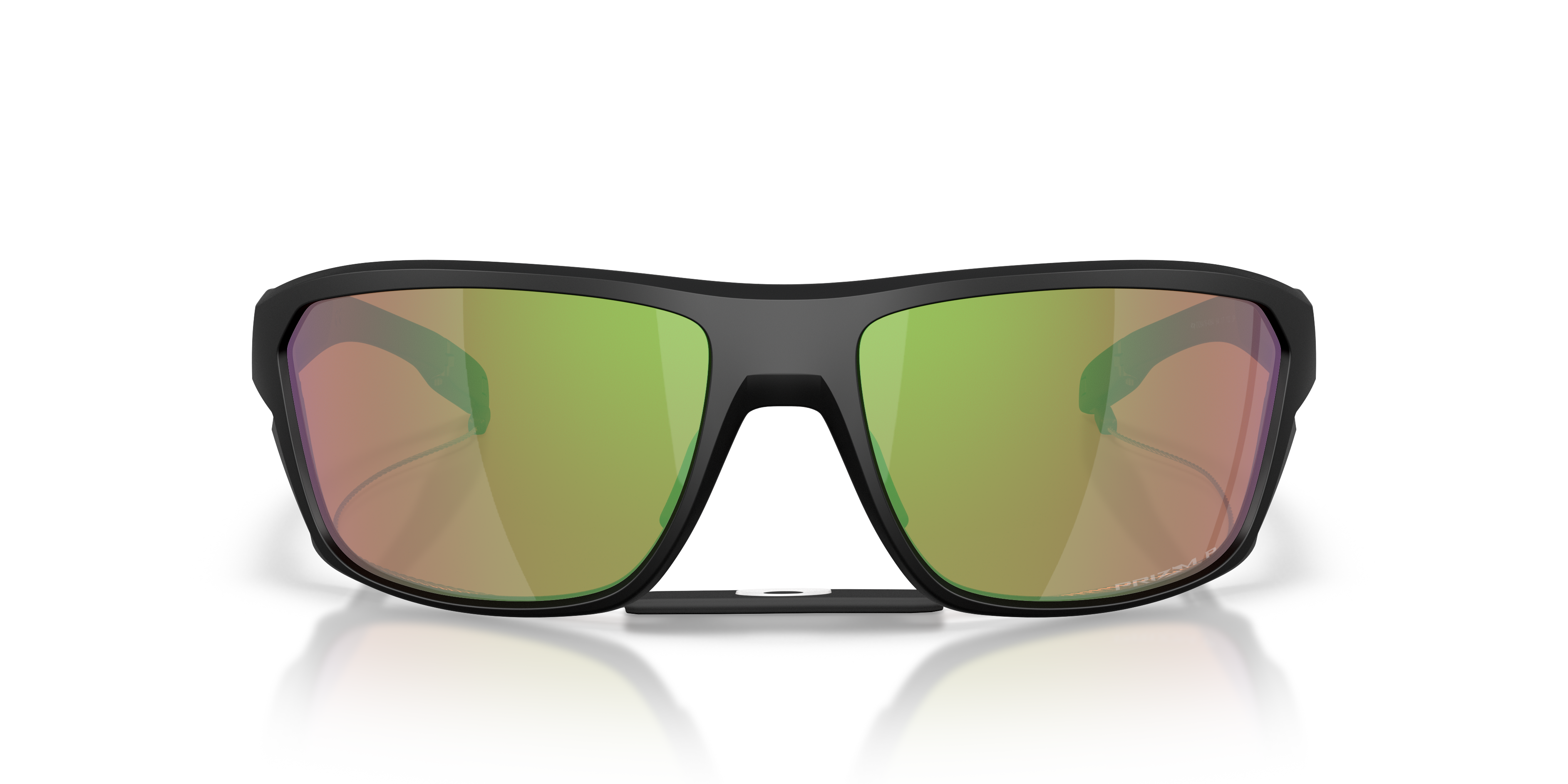 Oakley Split Shot OO9416 Prizm Water Polarized Sunglasses | Bass