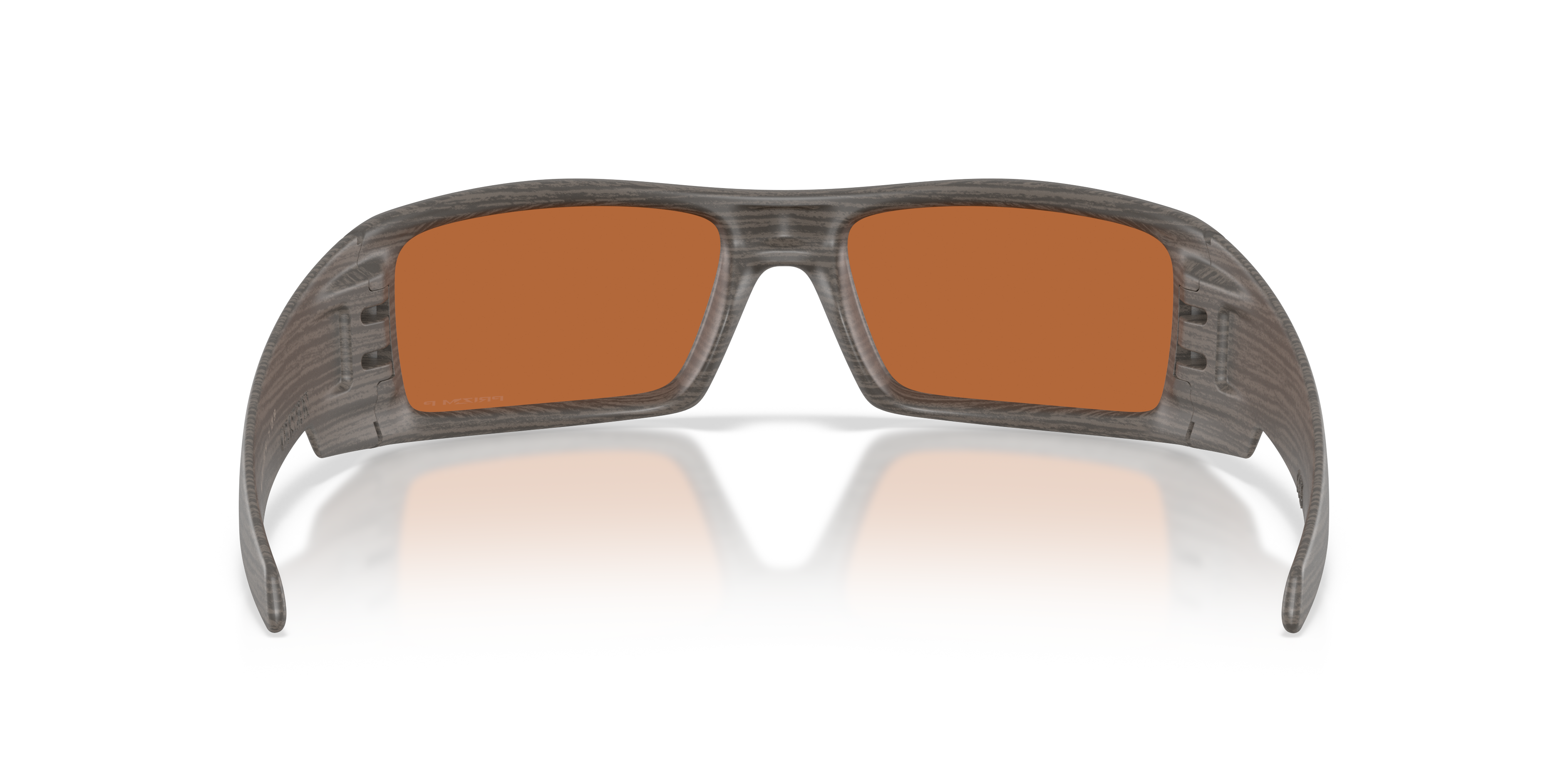 Oakley Gascan OO9014 Polarized Sunglasses | Bass Pro Shops